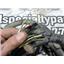 2006 2007 DODGE RAM 3500 2500 5.9 DIESEL G56 4X4 FRAME CHASSIS WIRE HARNESS OEM