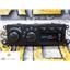 2006 2007 DODGE RAM 3500 2500 5.9 DIESEL G56 4X4 CLIMATE CONTROL HVAC HEATER OEM