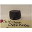 DCS Range 211013 Model #RDS-486GLSS Self Clean/Oven Knob Used