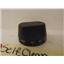 DCS Range 211013 Model #RDS-486GLSS Self Clean/Oven Knob Used
