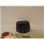 DCS Range 211013 Model #RDS-486GLSS Self Clean/Oven Knob Used