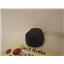 DCS Range 211172 Model #RDS-486GLSS Grill Knob Used