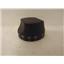 DCS Range/Oven 211014 Model #RDS-486GLSS Oven Knob w/o Clean Used