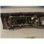 Samsung Washer DC97-15882N DC92-00303R DC92-00686D Control Panel Assy Used