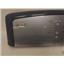 Kenmore Dryer 8563704 8564400 Control Panel Assy Used