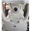 Zeiss Stratus OCT 3000 Tomographer