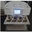 Agilent 708-DS Dissolution Apparatus