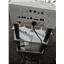 Agilent 708-DS Dissolution Apparatus