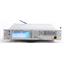 Keysight N5171B EXG RF Vector Signal Generator 9kHz to 1GHz OPT 1EA 1EM UNT 501