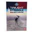 Twilight Struggle: Red Sea: Conflict in the Horn of Africa by GMT - SEALED