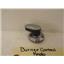 Jenn-Air Range/Oven WPW10175695 73001301 Burner Control Knob Used