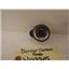 Jenn-Air Range/Oven WPW10175695 73001301 Burner Control Knob Used
