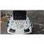 Siemens Acuson S2000 Helx Evolution Ultrasound System - Lot of 2 (As-Is)