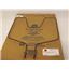 GE RANGE WB44T10010 BAKE ELEMENT NEW OEM
