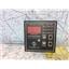 Boaters' Resale Shop of TX 2601 2401.17 POMPANETTE AIR COMFORT CONTROL CENTER