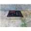 Boaters' Resale Shop of TX 2601 2401.17 POMPANETTE AIR COMFORT CONTROL CENTER