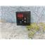 Boaters' Resale Shop of TX 2601 2401.17 POMPANETTE AIR COMFORT CONTROL CENTER