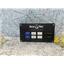 Boaters' Resale Shop of TX 2601 1007.17 SEA TEL ANTENNA CONTROL PANEL 117203-2
