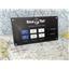 Boaters' Resale Shop of TX 2601 1007.17 SEA TEL ANTENNA CONTROL PANEL 117203-2