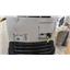 GE Vivid E90 Ultrasound System w/ M5Sc-D Transducer Probe