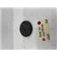 Viking Range 066982-000 Burner Cap Used