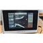 BD Prevue II Portable Ultrasound Vascular Access IV Placement - No Power Supply