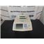 Bio-Rad C1000 Thermal Cycler w/Block