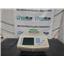 Bio-Rad C1000 Thermal Cycler w/Block