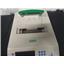 Bio-Rad C1000 Thermal Cycler w/Block