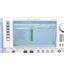 Rohde and Schwarz CMA180 100 kHz to 3 GHz Radio Test Set Options K120, K701