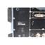 Rohde and Schwarz CMA180 100 kHz to 3 GHz Radio Test Set Options K120, K701