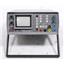 Huntron 2000B Tracker Component Tester Circuit Analyzer