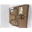 Maytag/Whirlpool Range 77001094 Bake Element New OEM