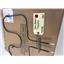Maytag/Whirlpool Range 77001094 Bake Element New OEM