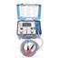 BARFIELD TT-1000A Digital Turbine Engine Temperature Test Set 101-00901