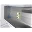 LG Refrigerator DA82-03216Q Left Side Door OB