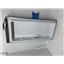LG Refrigerator DA82-03216Q Left Side Door OB