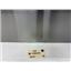 Bosch Refrigerator 20000233 Door OB