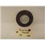 Jenn-Air Range/Oven 73001338 Burner Ring Used