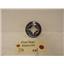 Jenn-Air Range/Oven 73001304 Knob Bezel Used