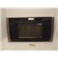 Jenn-Air Range/Oven 73001619 73001496 73001257 Door Assy Used