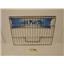 Jenn-Air Range/Oven 73001504 Oven Burner Rack Used