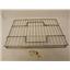 Jenn-Air Range/Oven 73001504 Oven Burner Rack Used