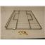 Jenn-Air Range/Oven 73001504 Oven Burner Rack Used