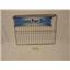 Jenn-Air Range/Oven 73001110 Rack Used