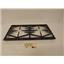 Jenn-Air Range/Oven 73001005 Burner Grate Used