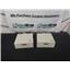 Lot of 2 Viasys Cephalo Pro Cephalo Amplifier