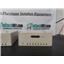 Lot of 2 Viasys Cephalo Pro Cephalo Amplifier