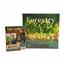 Forestry + Production Manager Promo by Capstone Games - SEALED