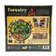 Forestry + Production Manager Promo by Capstone Games - SEALED